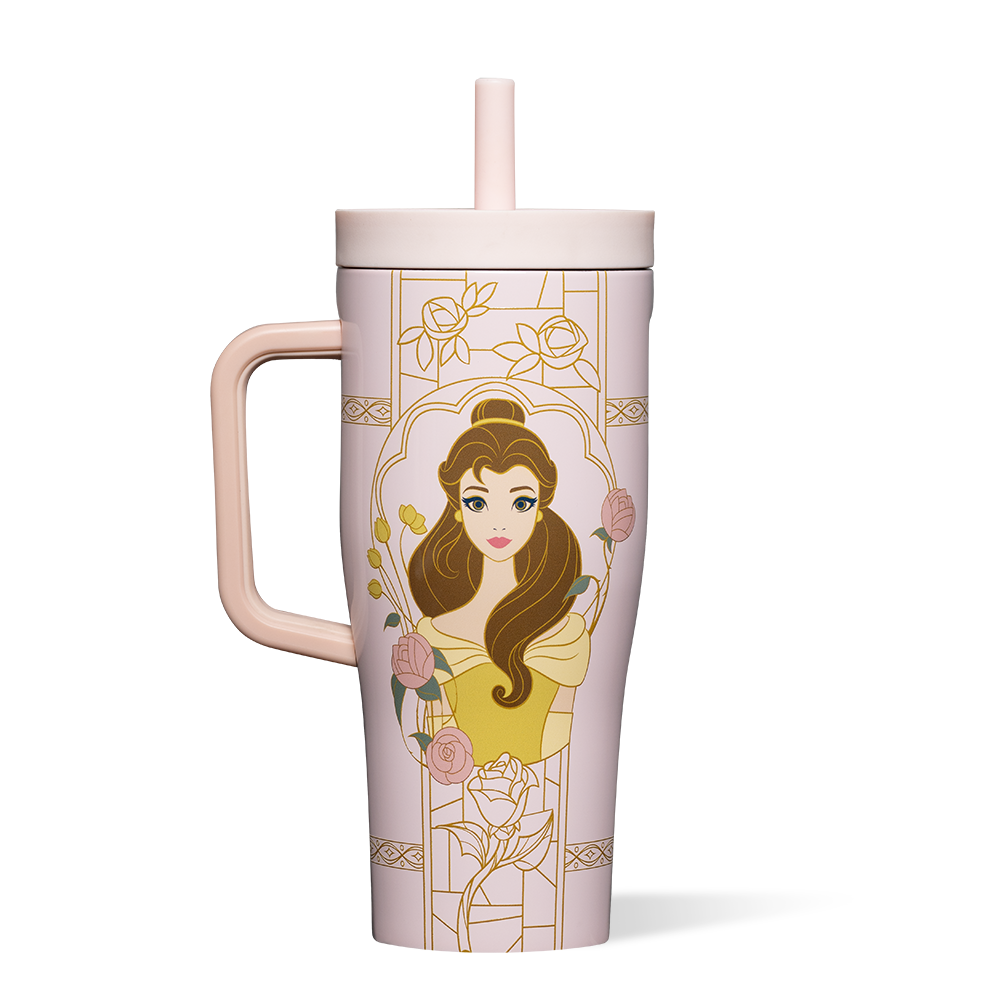 disney-princess-leakproof-cruiser-h1 DIS2222DP-B_pdp-1.png