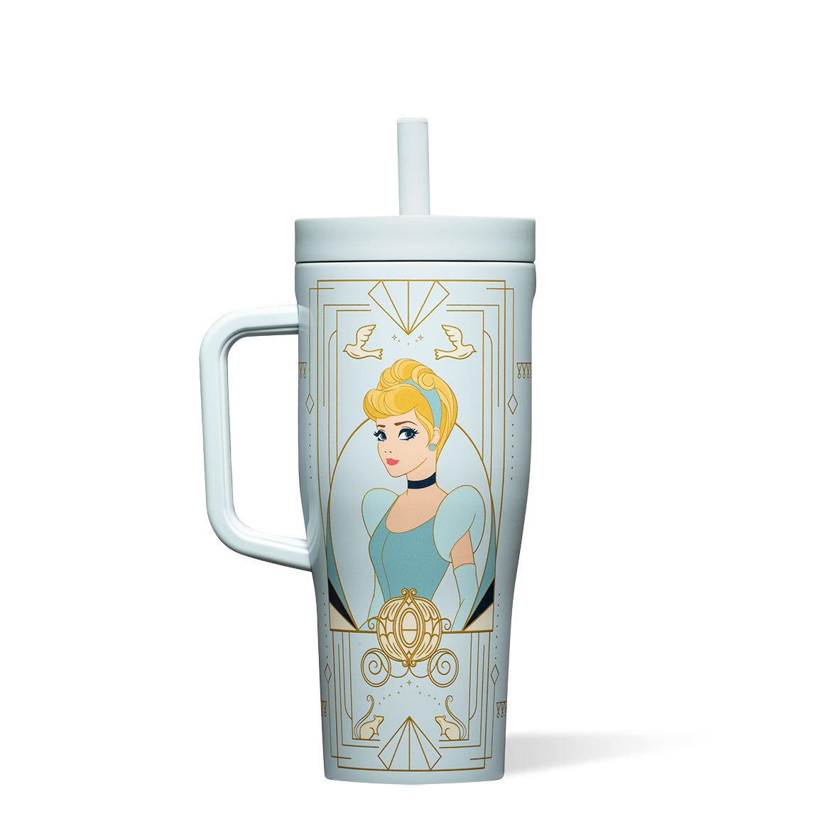 disney-princess-leakproof-cruiser-h1 DIS2222DP-C_hero.png