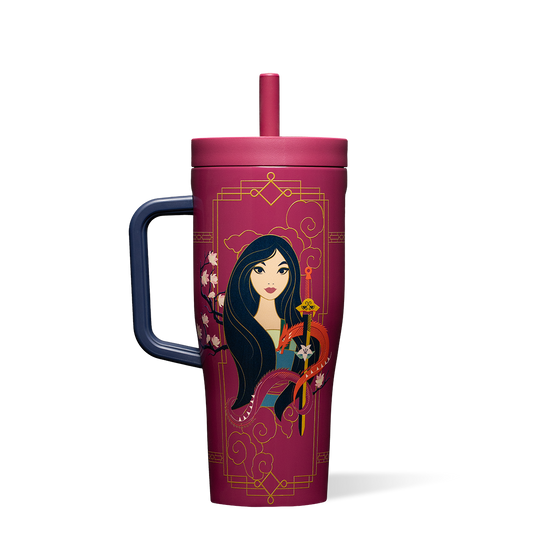 disney-princess-leakproof-cruiser-h1 DIS2222DP-MU_hero.png