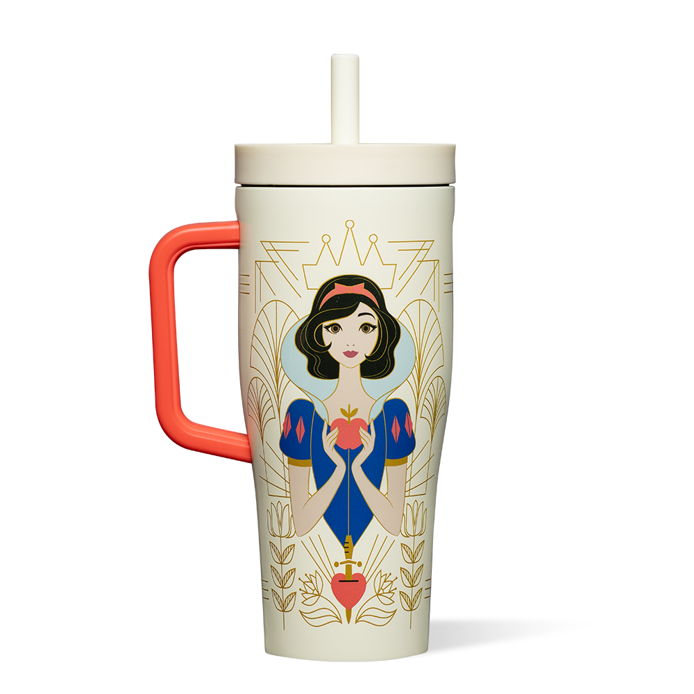 disney-princess-leakproof-cruiser-h1 DIS2222DP-SW-01.png
