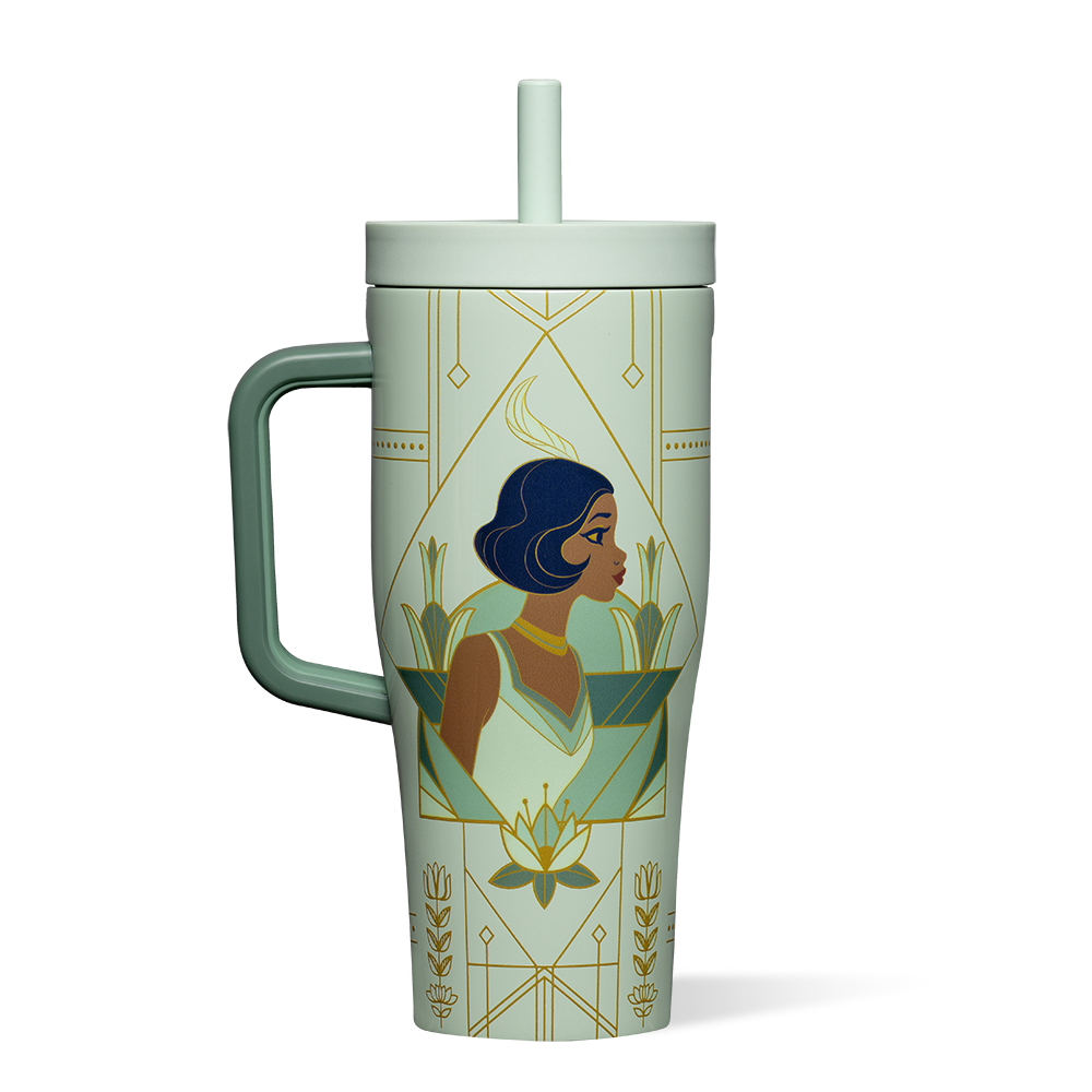 disney-princess-leakproof-cruiser-h1 DIS2222DP-T-01.png