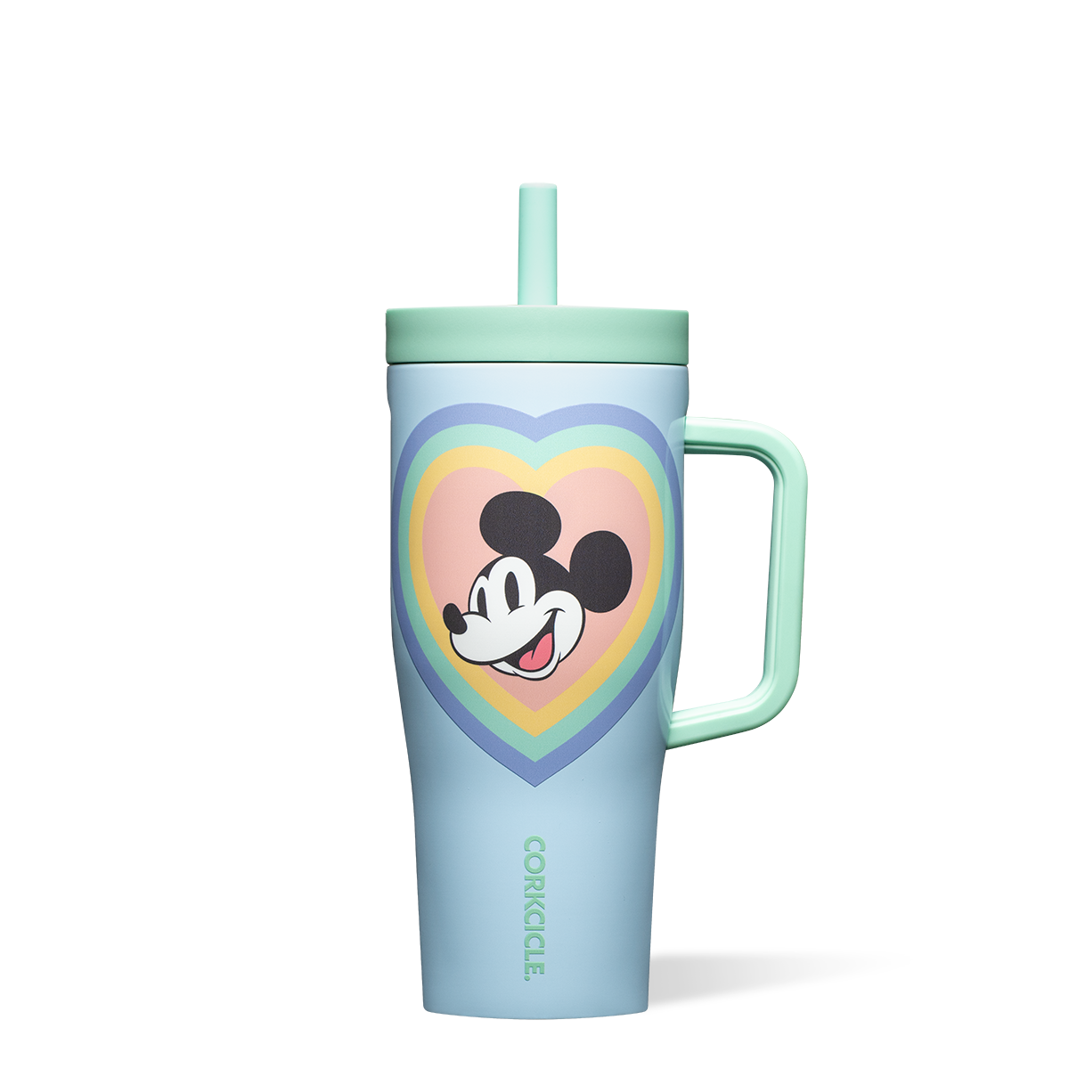 mickey-and-minnie-mouse-retro-rainbow-leakproof-cruiser-t0 DIS2222MIC-RR-1_7f1e2faa-7cc8-4926-a92d-6df1a119e22d.png