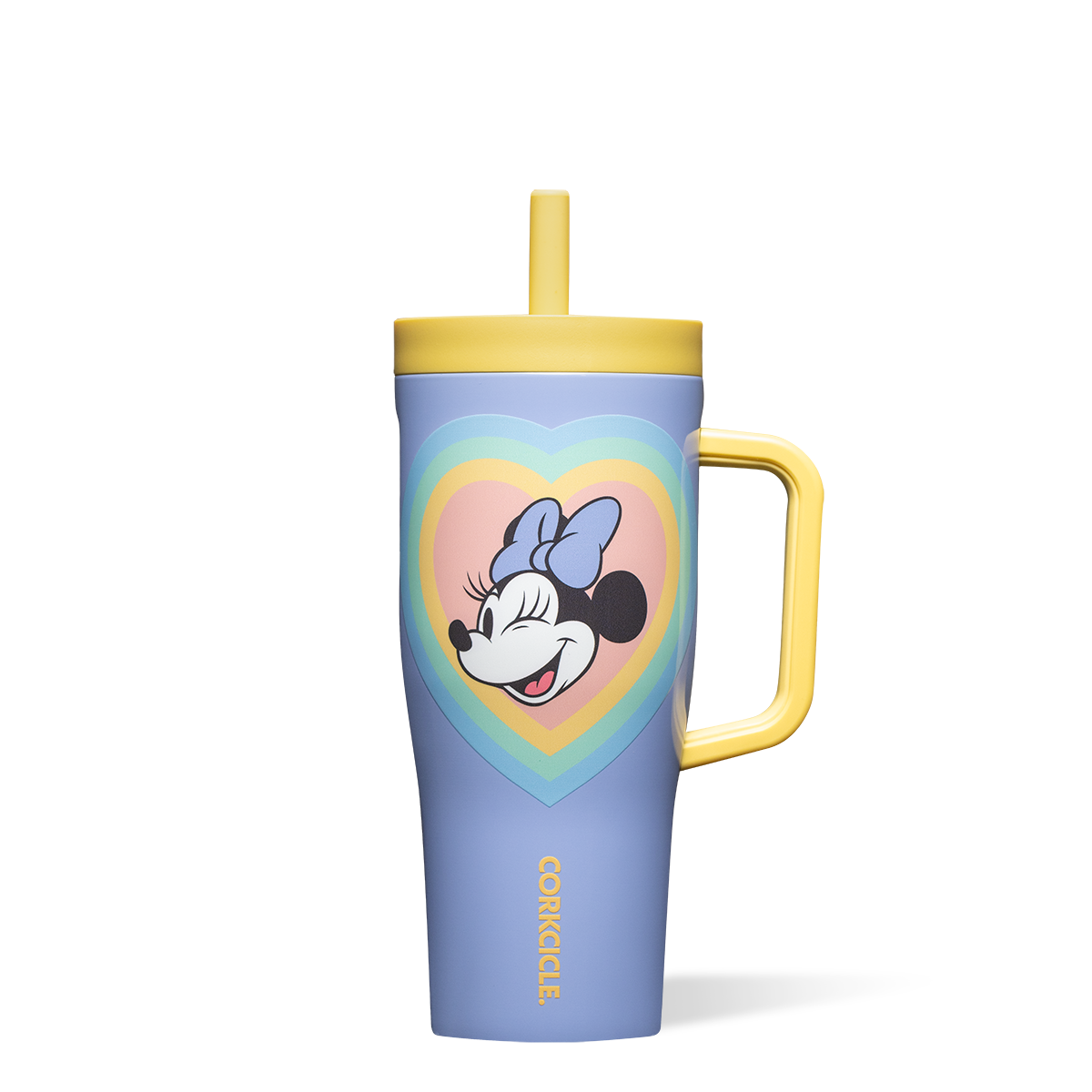 mickey-and-minnie-mouse-retro-rainbow-leakproof-cruiser-t0 DIS2222MIN-RR-1_c03e0ce7-e35e-4a2c-a853-af2b224a7fa7.png