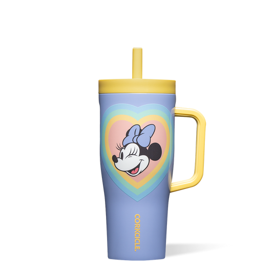 mickey-and-minnie-mouse-retro-rainbow-leakproof-cruiser-t0 DIS2222MIN-RR-1_c03e0ce7-e35e-4a2c-a853-af2b224a7fa7.png
