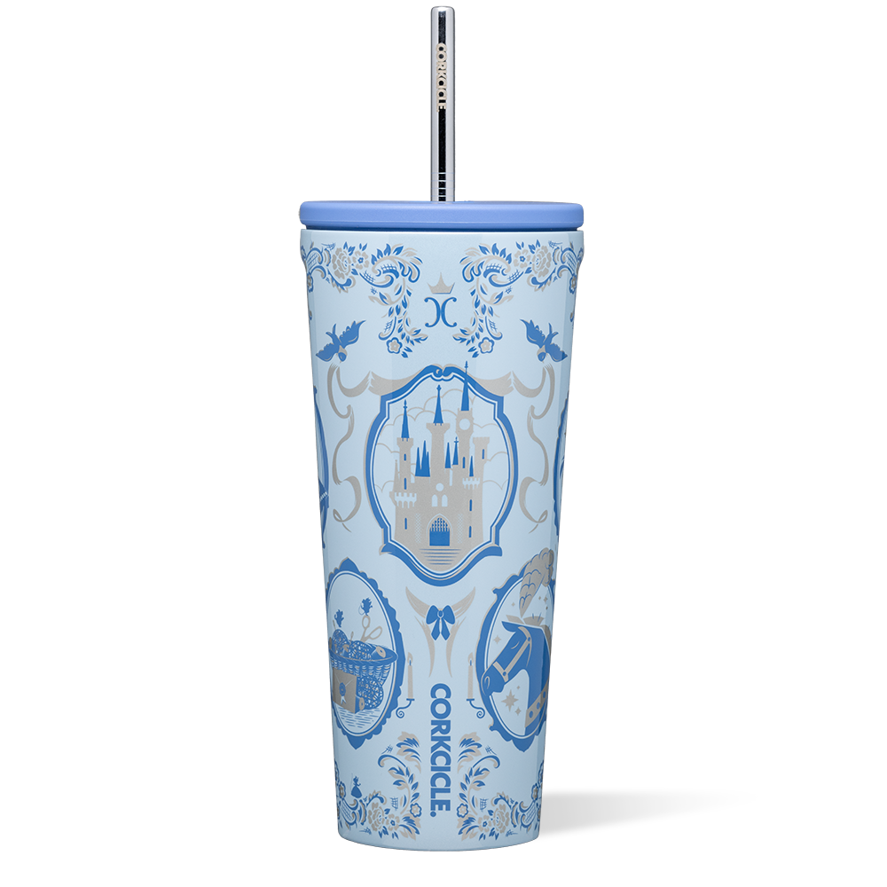disney-princess-cold-cup-y1 DIS2224-C-1.png