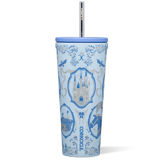 disney-princess-cold-cup-y1 DIS2224-C-1.png