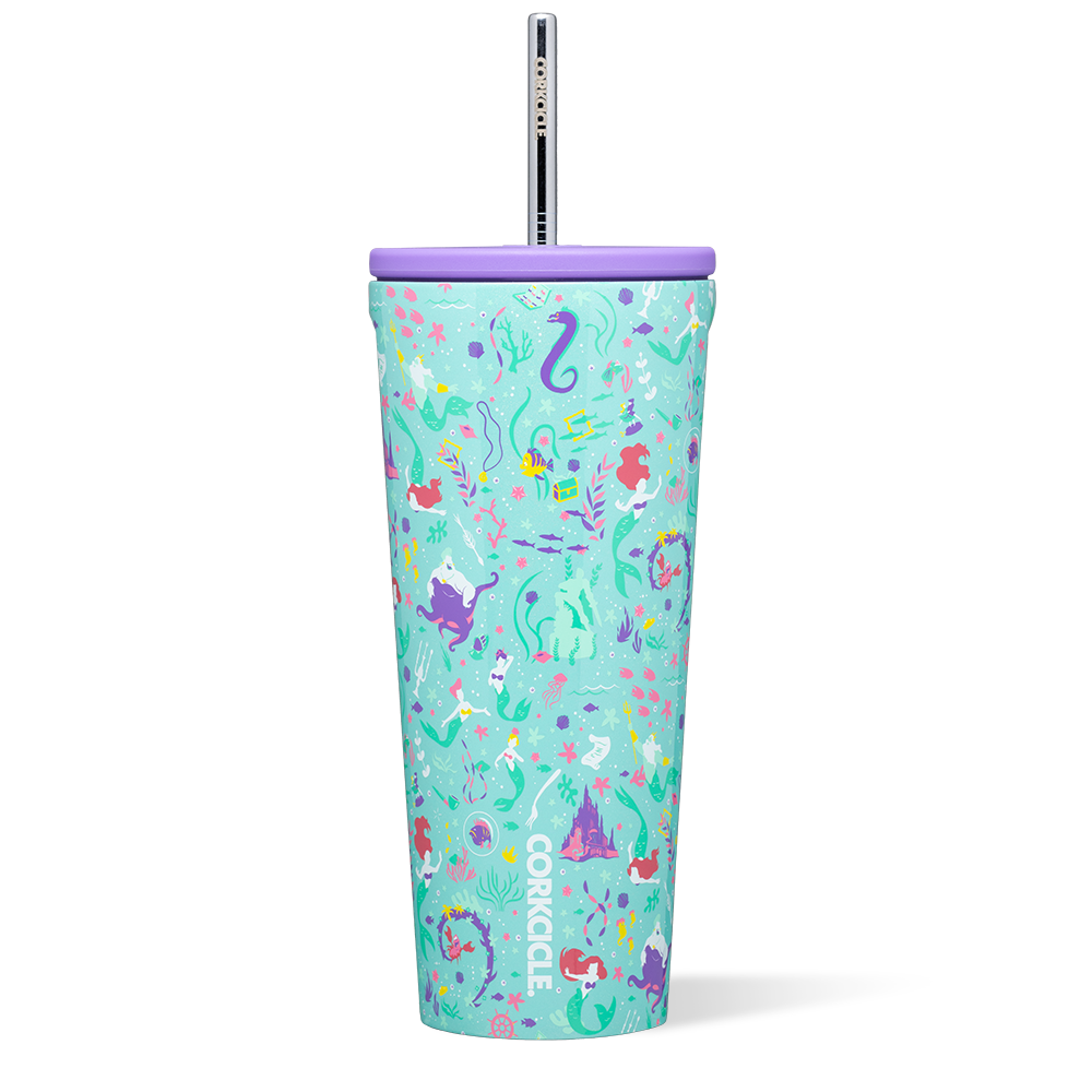 disney-princess-cold-cup-y1 DIS2224DP-A.png