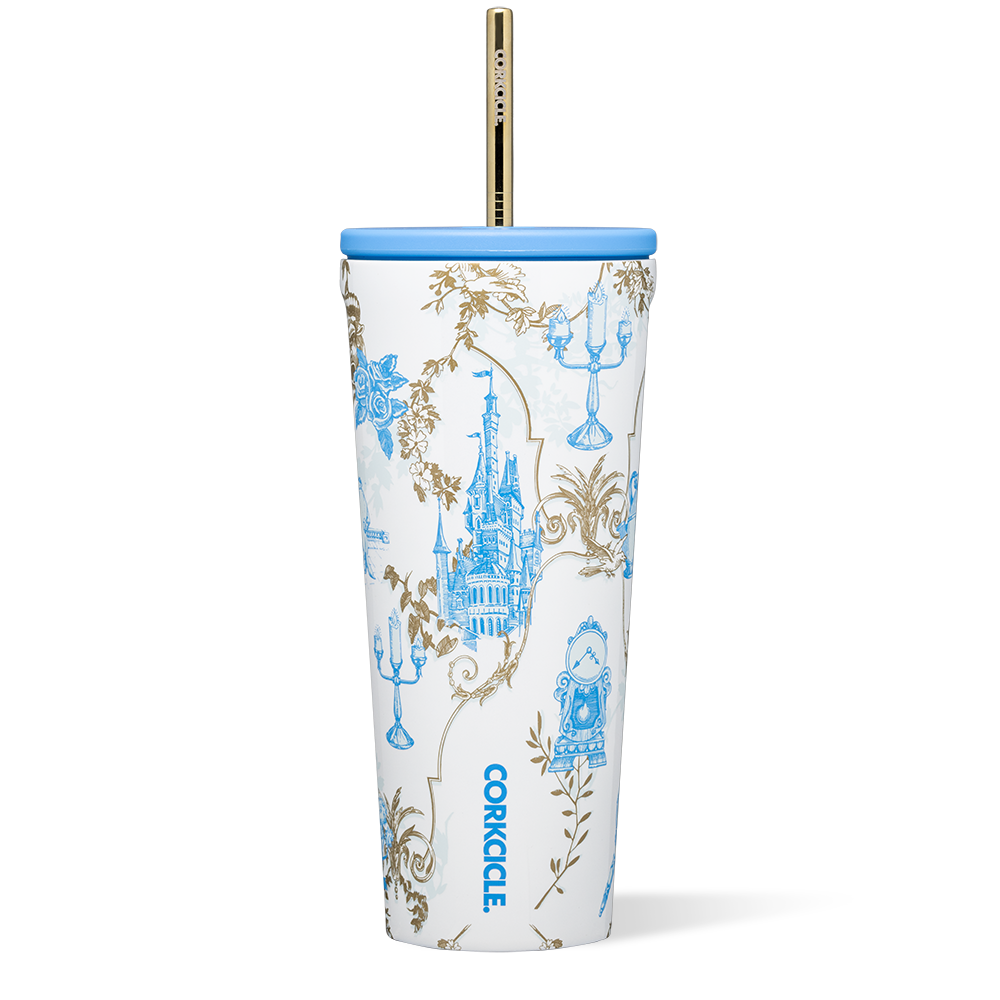 disney-princess-cold-cup-y1 DIS2224DP-B.png