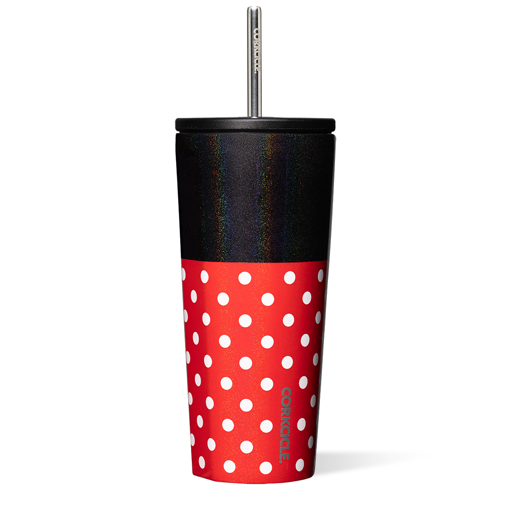 disney-cold-cup-o4 DIS2224MN-2.png