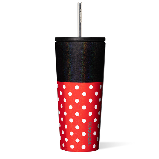 disney-cold-cup-o4 DIS2224MN-2.png