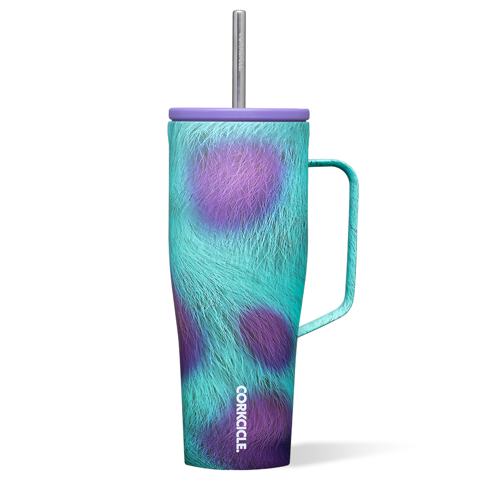 disney-pixar-cold-cup-xl-m3 DIS2230PX-S-01.png