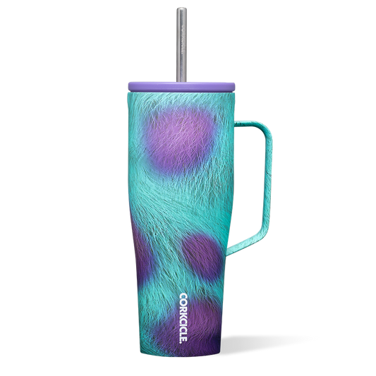 disney-pixar-cold-cup-xl-m3 DIS2230PX-S-01.png