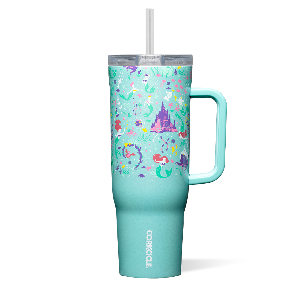disney-cruiser-d4 DIS2240DP-A-01.png