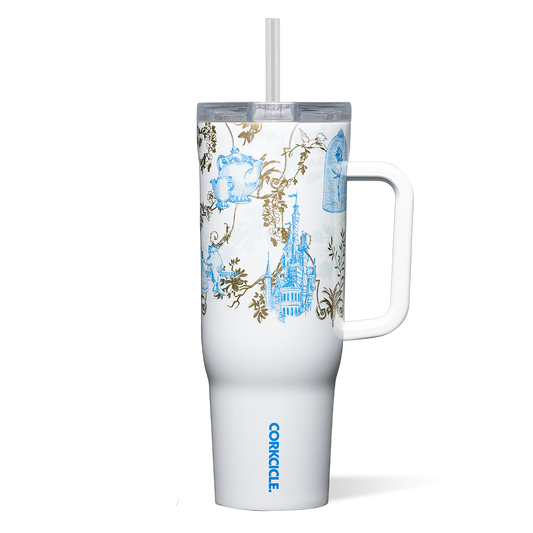disney-cruiser-d4 DIS2240DP-B-01.png