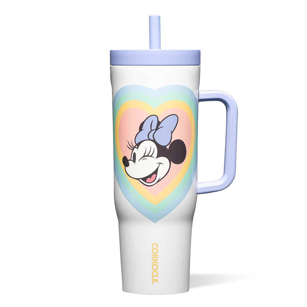 mickey-and-minnie-mouse-retro-rainbow-leakproof-cruiser-t0 DIS2241MIN-RR-2_ab9fd28e-9751-4bd3-82fd-108fa8a4a00d.png