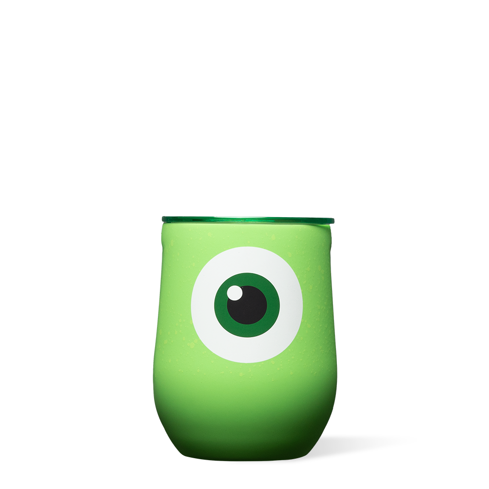disney-pixar-stemless-b0 DIS2312DD-MW-3.png
