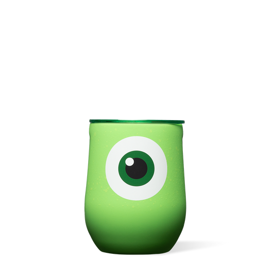 disney-pixar-stemless-b0 DIS2312DD-MW-3.png
