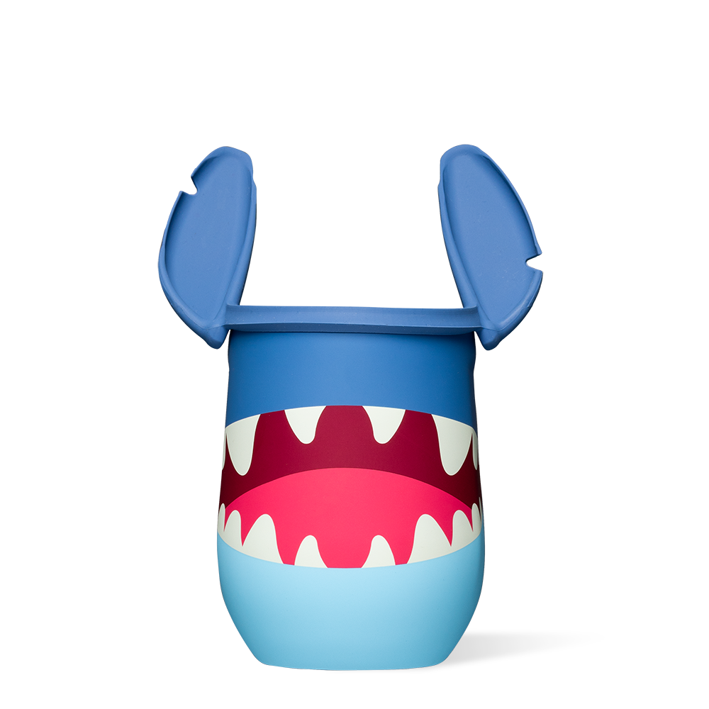 disney-stemless-cup-c8 DIS2312DD-S-1.png