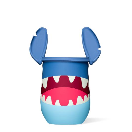 disney-stemless-cup-c8 DIS2312DD-S-1.png