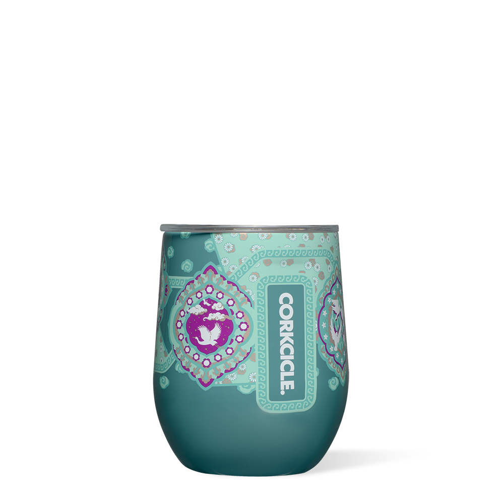 sale-disney-princess-stemless-cup-h7 DIS2312DP-J-3.png