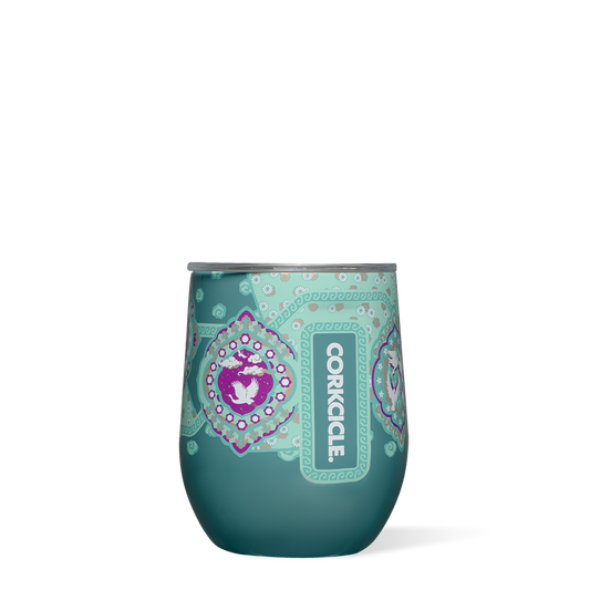 sale-disney-princess-stemless-cup-h7 DIS2312DP-J-3.png
