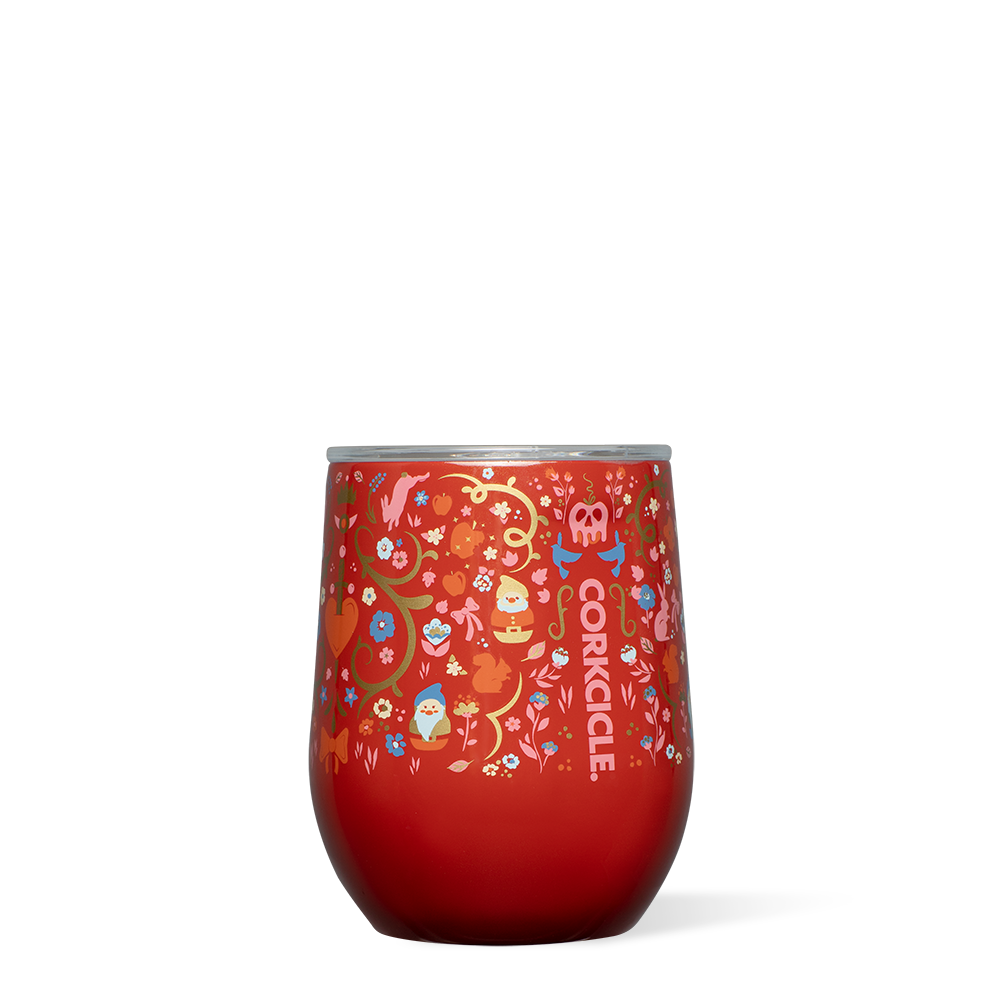 disney-princess-stemless-cup-n4 DIS2312SP-SW-2.png