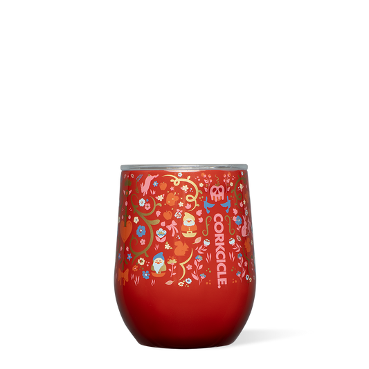 disney-princess-stemless-cup-n4 DIS2312SP-SW-2.png