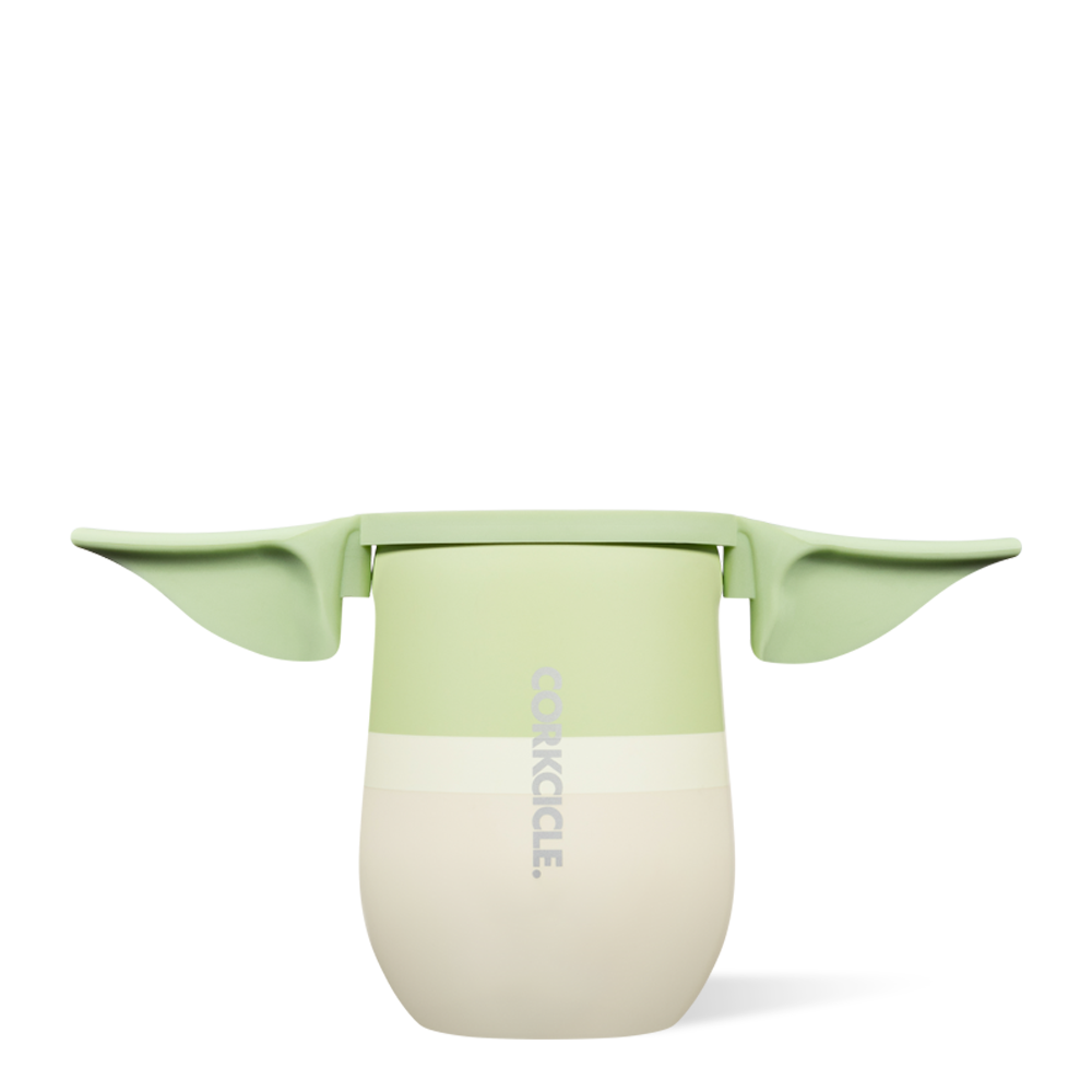 star-warstm-stemless-r9 DIS2312SW-G_3.png