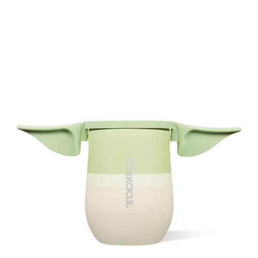 star-warstm-stemless-r9 DIS2312SW-G_3.png