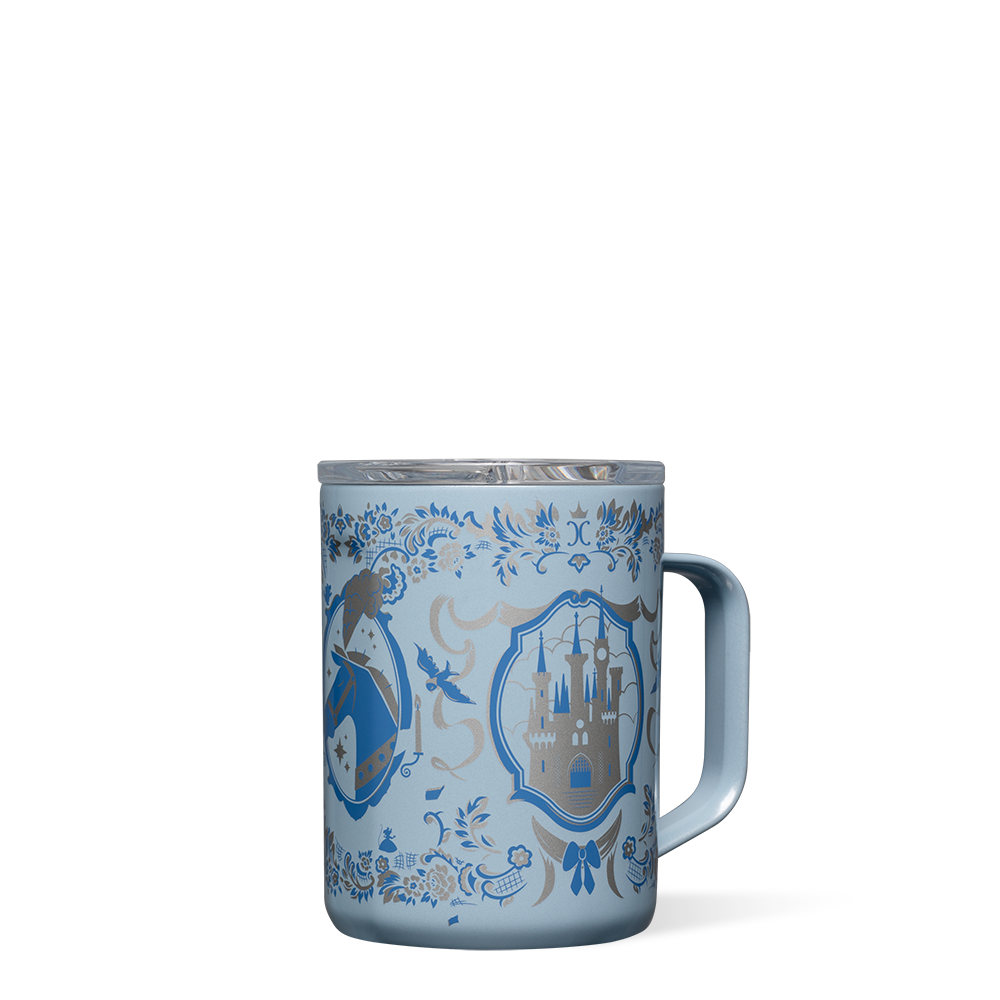 disney-princess-coffee-mug-g4 DIS2516DP-C-3.png