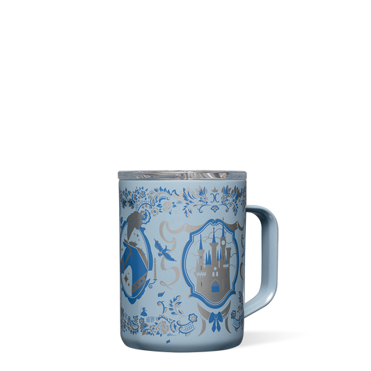 disney-princess-coffee-mug-g4 DIS2516DP-C-3.png