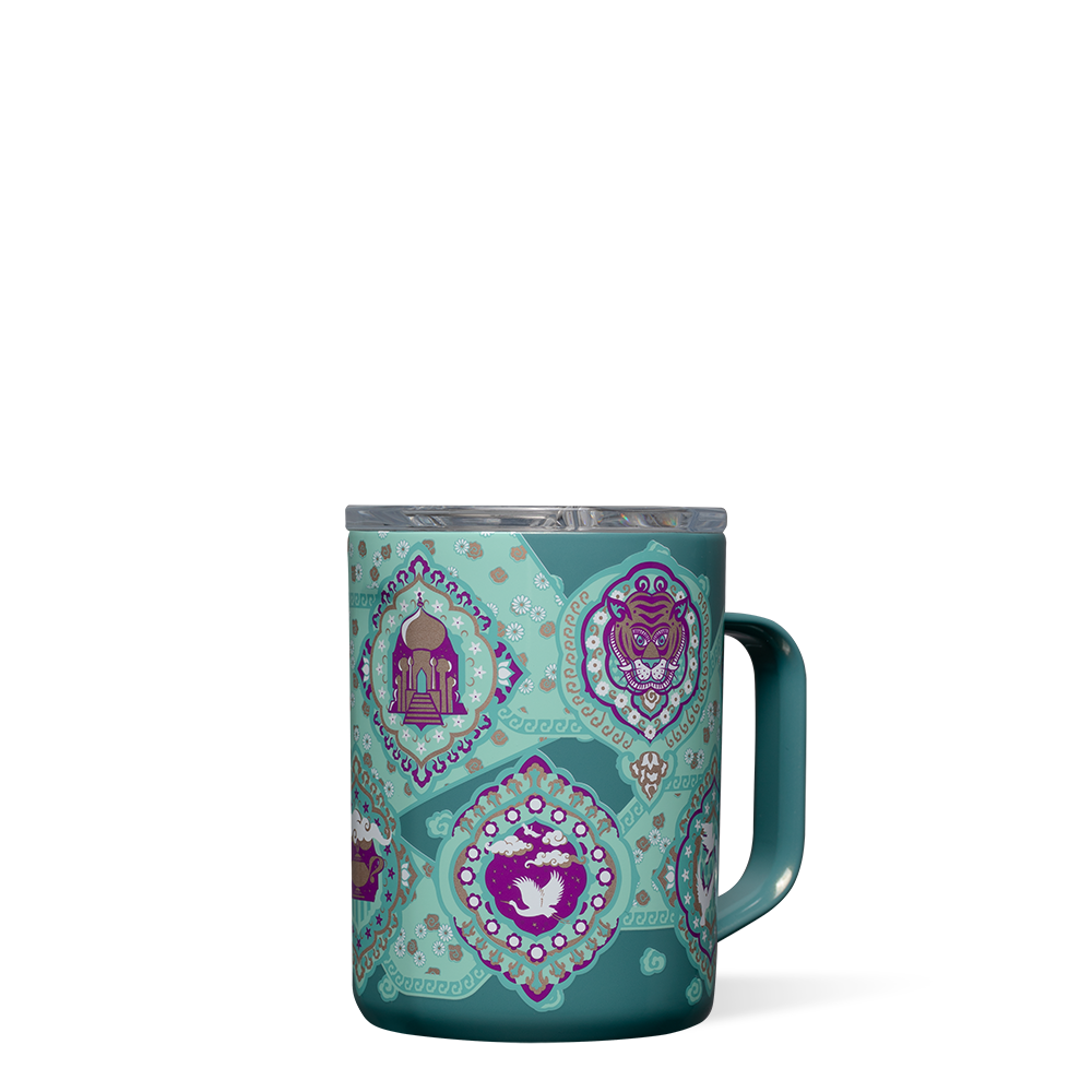 sale-disney-princess-coffee-mug-a5 DIS2516DP-J-3.png