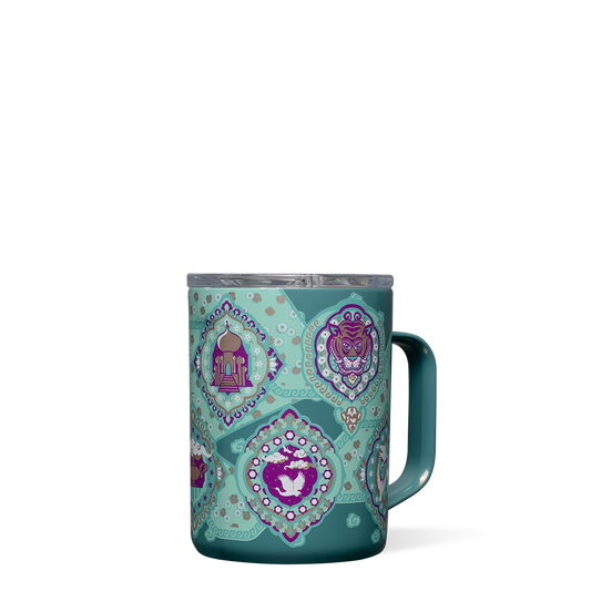 sale-disney-princess-coffee-mug-a5 DIS2516DP-J-3.png