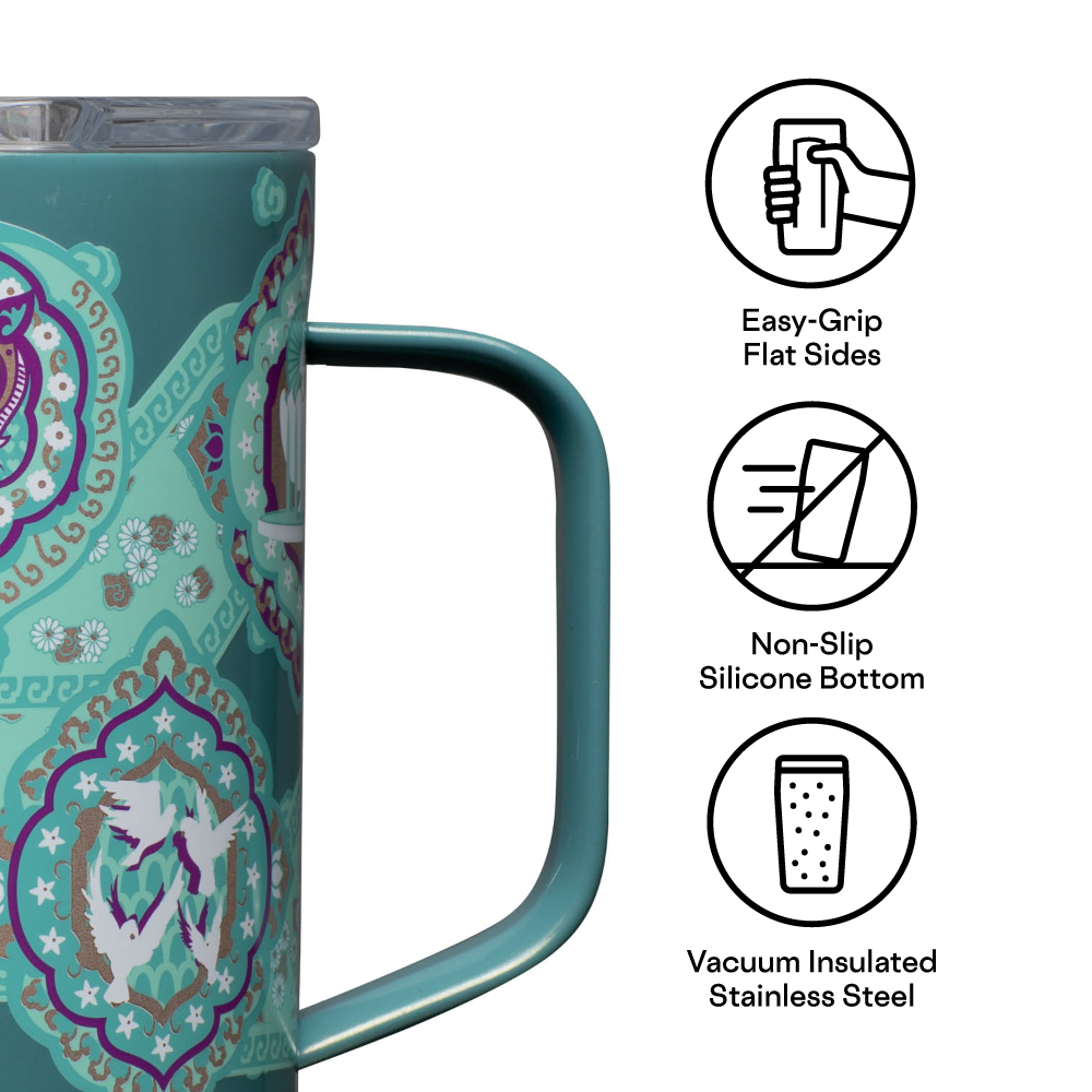 sale-disney-princess-coffee-mug-a5 DIS2516DP-J_CFB.png