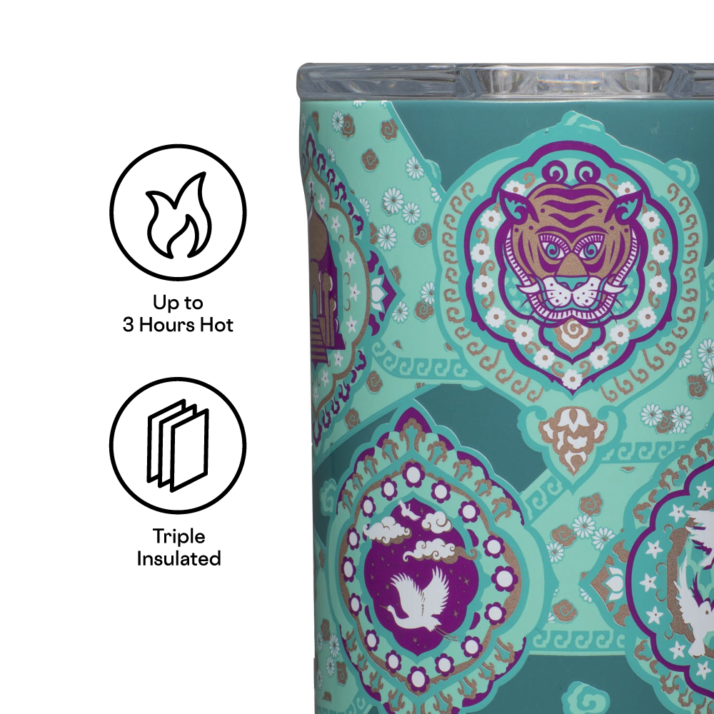 sale-disney-princess-coffee-mug-a5 DIS2516DP-J_TFB.png