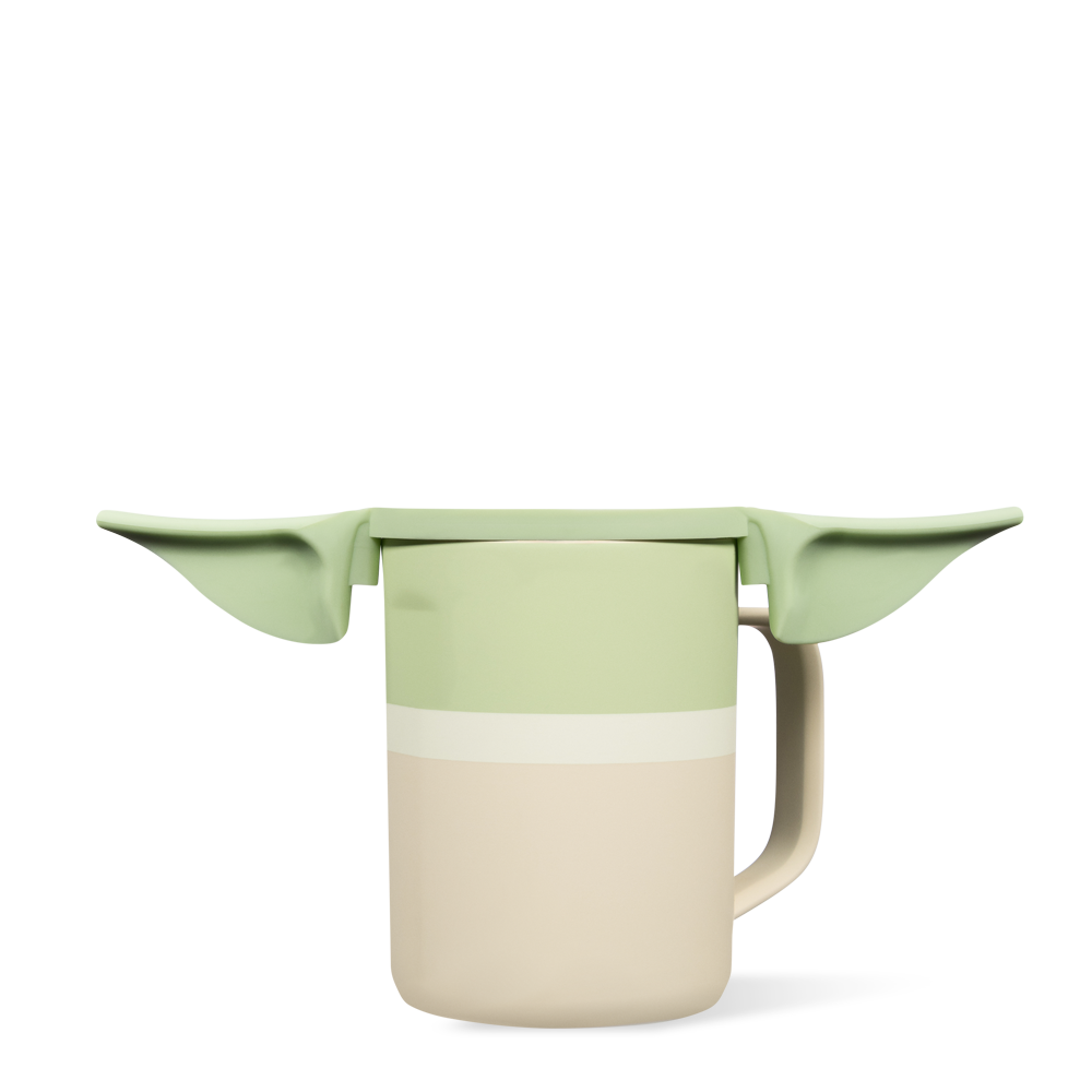 star-warstm-coffee-mug-l7 DIS2516SW-G_3.png