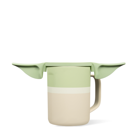 star-warstm-coffee-mug-l7 DIS2516SW-G_3.png