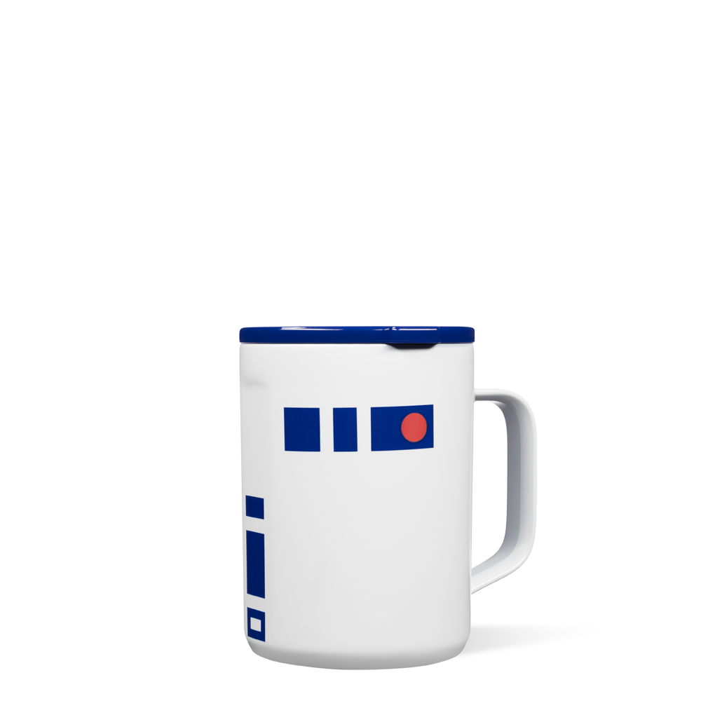 star-warstm-coffee-mug-l7 DIS2516SW-R2D2_3_9563db56-34dd-4ce2-8739-8a771c2bdf3e.png