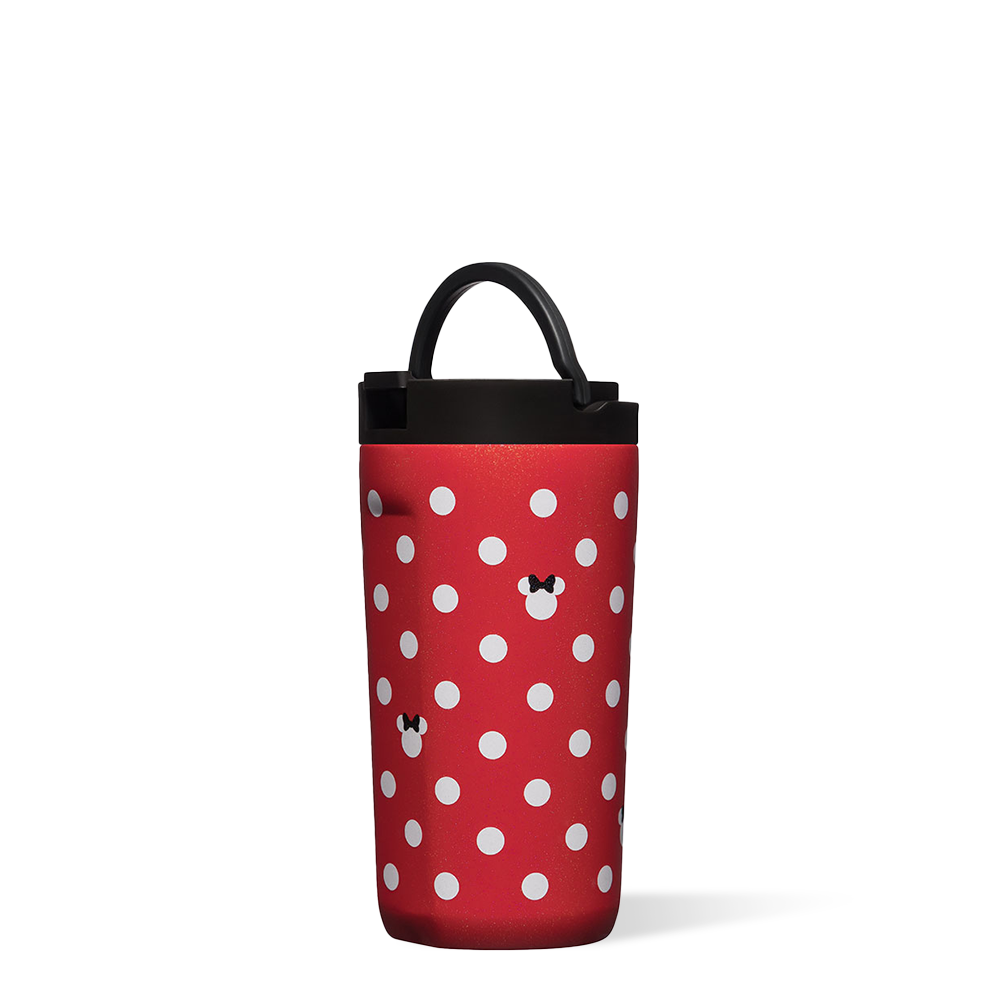 disney-kids-cup-t6 DIS2812MIN-PDR-1.png
