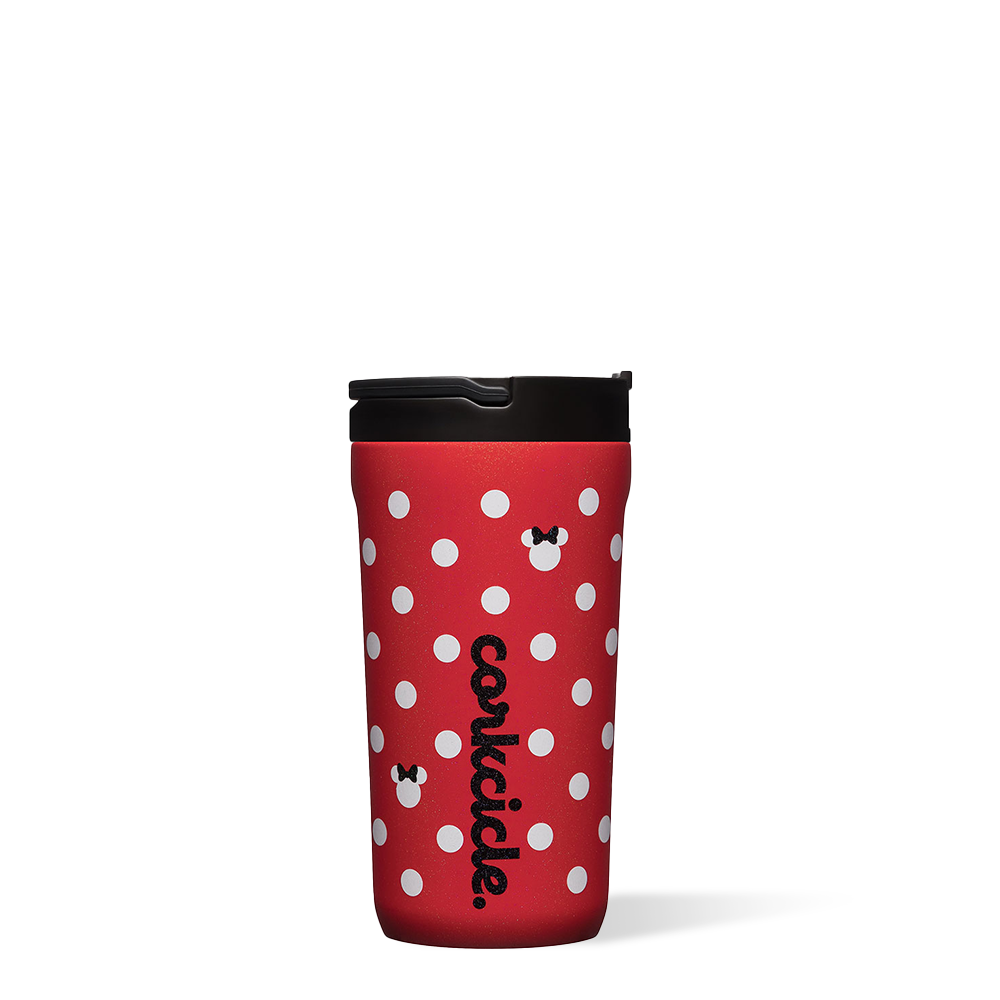 disney-kids-cup-t6 DIS2812MIN-PDR.png