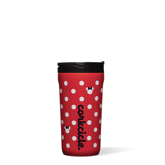 disney-kids-cup-t6 DIS2812MIN-PDR.png
