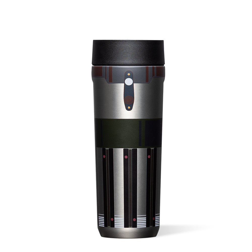 star-warstm-commuter-cup-x4 DIS2817SW-DVH-01_ee4f5a78-10bb-419e-89c1-ff2c00237714.png