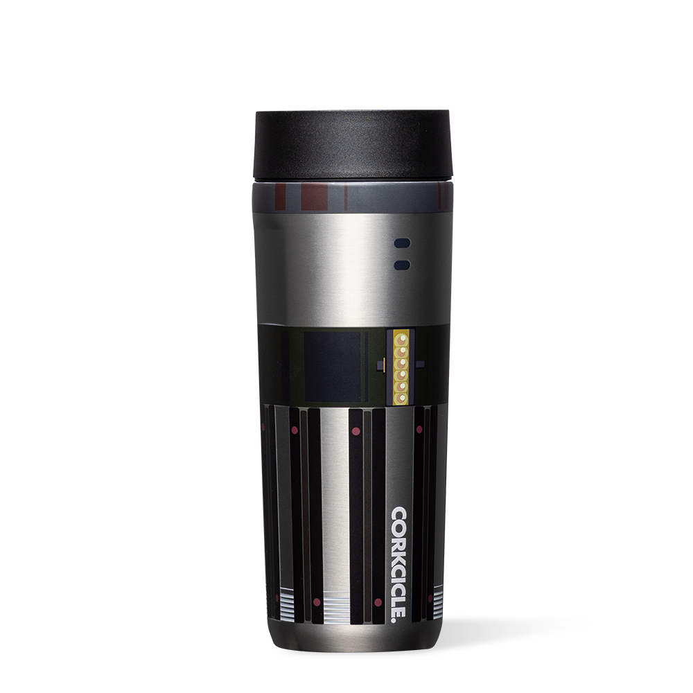 star-warstm-commuter-cup-x4 DIS2817SW-DVH-02_6fb42e50-ade3-4c5e-ab45-474c68472207.png