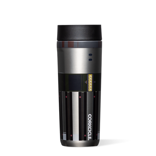 star-warstm-commuter-cup-x4 DIS2817SW-DVH-02_6fb42e50-ade3-4c5e-ab45-474c68472207.png
