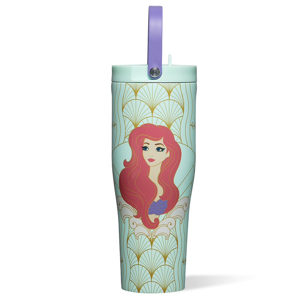 disney-princess-go-cup-xl-i3 DIS2830DP-A_pdp-1_757a3464-a633-4802-bad2-6c180d0a0e4e.png