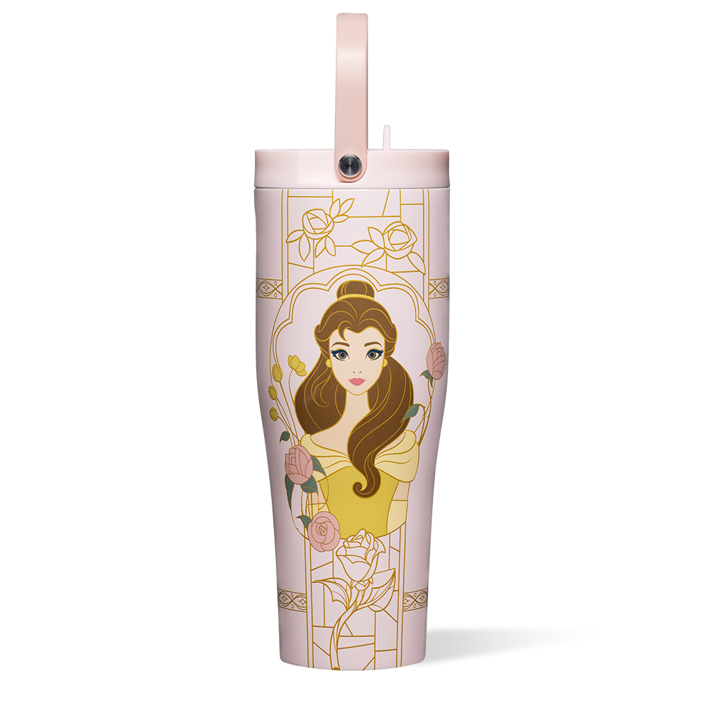 disney-princess-go-cup-xl-i3 DIS2830DP-B_pdp-1_b817bf9e-b929-4c70-b21d-b3d309bf56d0.png