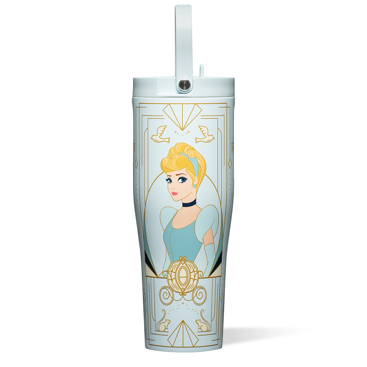 disney-princess-go-cup-xl-i3 DIS2830DP-C_hero.png