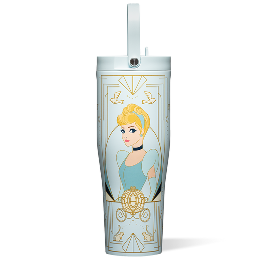 disney-princess-go-cup-xl-i3 DIS2830DP-C_hero.png