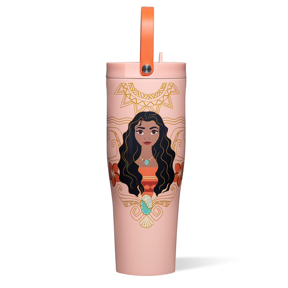 disney-princess-go-cup-xl-i3 DIS2830DP-M-01.png