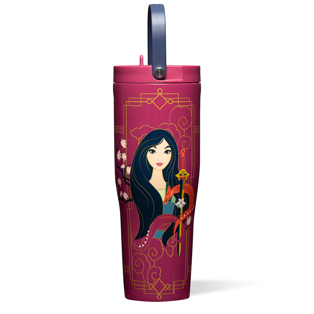 disney-princess-go-cup-xl-i3 DIS2830DP-MU_hero.png